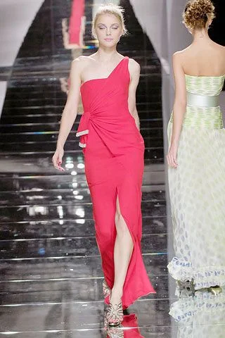 Look 79